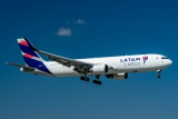 Boeing 767-316/ER(BCF)