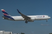Boeing 767-316/ER(BCF)