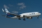 Boeing 767-316F
