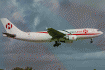 Airbus A300B4-605R(F)