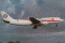Airbus A300B4-605R(F)
