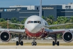 Boeing 767-323/ER(BDSF)