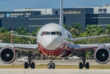 Boeing 767-323/ER(BDSF)