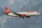 Boeing 737-490(SF)