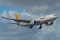 Airbus A330-243F
