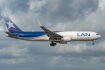 Boeing 767-316F