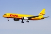 Boeing 757-223(PCF)