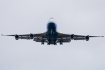 Boeing 747-4R7F/SCD