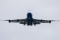 Boeing 747-4R7F/SCD