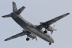 Antonov An-26B