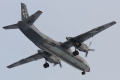 Antonov An-26B