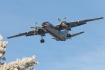 Antonov An-26B