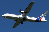 ATR ATR-72-500 (ATR-72-212A)
