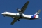 ATR ATR-72-500 (ATR-72-212A)