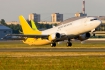 Boeing 737-4Q8(SF)