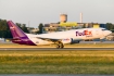 Boeing 737-45D(SF)