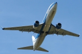Boeing 737-83N(BCF)