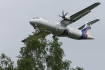ATR ATR-72-500 (ATR-72-212A)