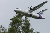ATR ATR-72-500 (ATR-72-212A)