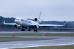 McDonnell Douglas MD-11(F)