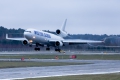 McDonnell Douglas MD-11(F)