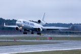 McDonnell Douglas MD-11(F)