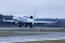 McDonnell Douglas MD-11(F)