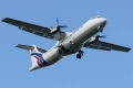 ATR ATR-72-202(F)