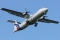 ATR ATR-72-202(F)