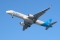 Boeing 757-223(PCF)