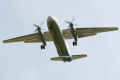 Antonov An-26B