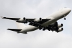 Boeing 747-4KZF/SCD