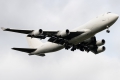 Boeing 747-4KZF/SCD