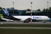 Boeing 757-256(PCF)