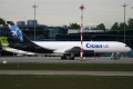 Boeing 757-256(PCF)