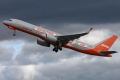 Boeing 757-223(PCF)