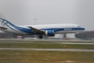 Boeing 737-46Q(SF)