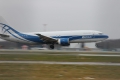 Boeing 737-46Q(SF)