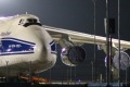 Antonov An-124-100 Ruslan