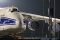 Antonov An-124-100 Ruslan