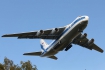Antonov An-124-100 Ruslan