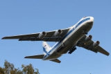 Antonov An-124-100 Ruslan
