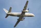 Saab 340A(F)