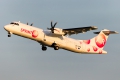 ATR ATR-72-212(F)