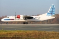 Antonov An-26B