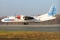 Antonov An-26B