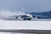 Antonov An-124-100 Ruslan