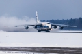 Antonov An-124-100 Ruslan