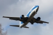 Boeing 737-46Q(SF)