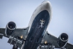 Airbus A310-304(F)